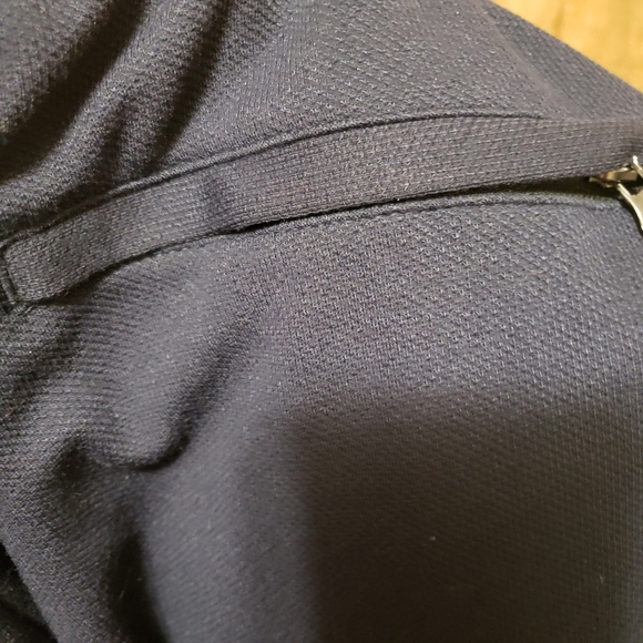 NWT 32 Degrees Heat Men's Double Pique Pant Size XXL Pockets - Picture 5 of 8